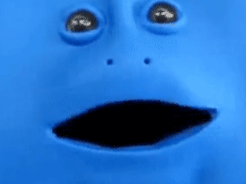 悪夢
