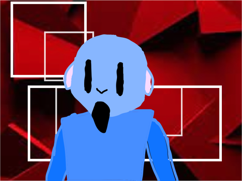 My first Meme (NightCore)
