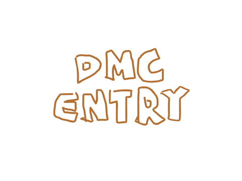 dmce