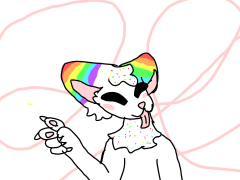 free comisons!(lol i just want to draw random stuff)