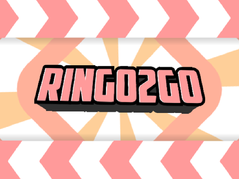 Multistyle for ɪᴘᴘᴏɴ - Part2 >> ringo2go
