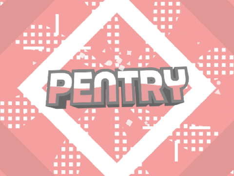 Intro for PENTRY
