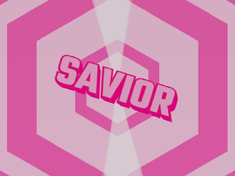 Fantro for -savior-