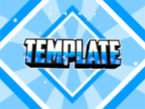 Panzoid Intro Template