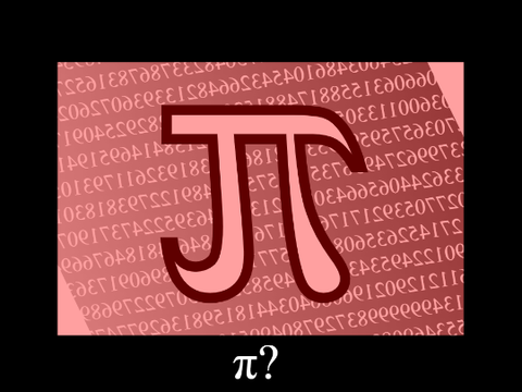 π