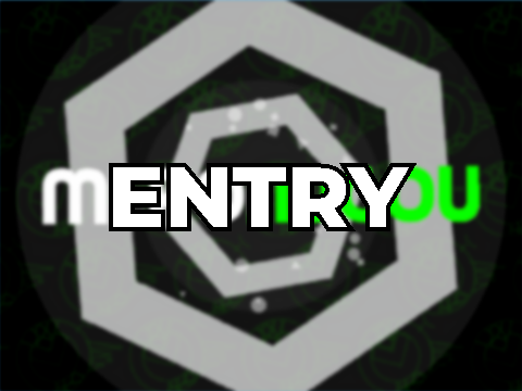 Entry meron0gou