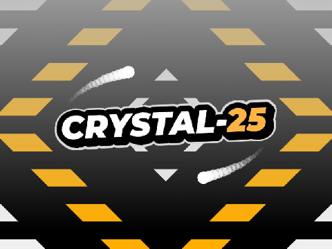 || Entry || JIMO Multistyle Contest Part63 >> Crystal-25