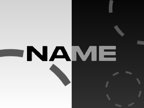 Free Intro Template!!