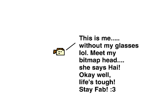 Meet Me