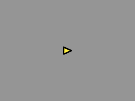 Top view game engine 