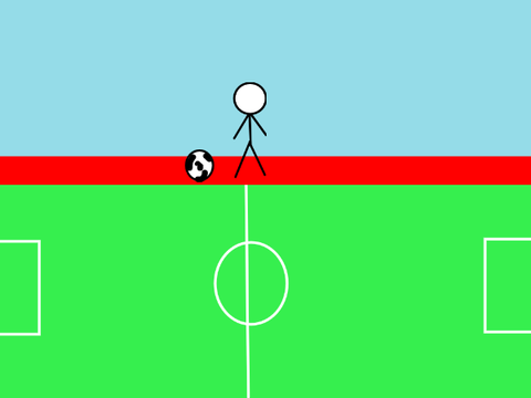 Football Trix⚽