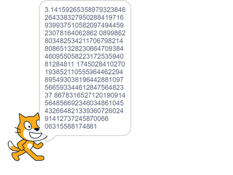 Pi