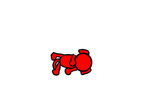 ow
