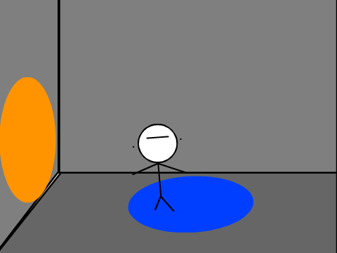 Portal Yeeeaaahh