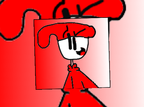 Filler pfp