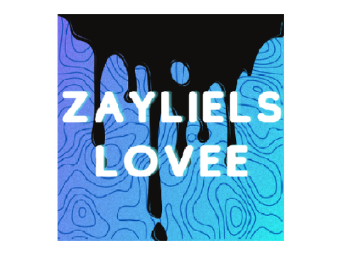 ZaylielsLovee logo
