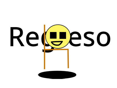 nuevo comienzo