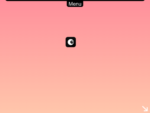 Evening || Multiplayer Platformer
