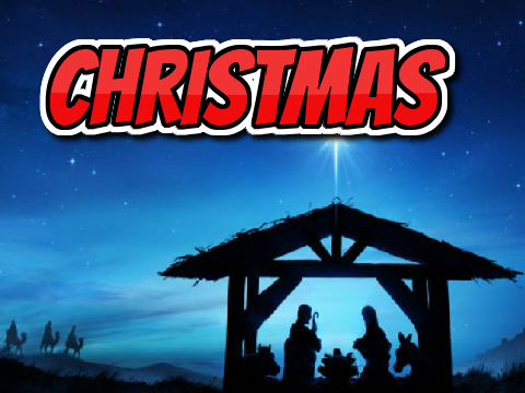 The meaning of Christmas