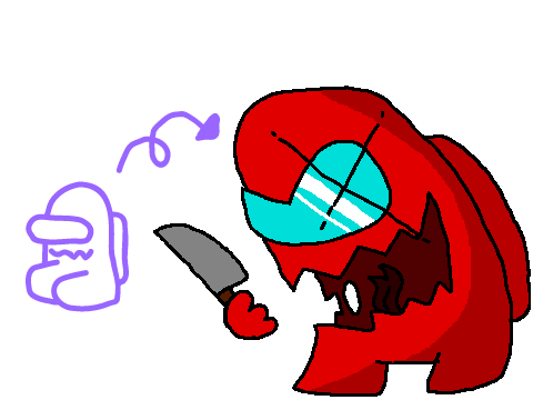 Secret OMK Boss Leak