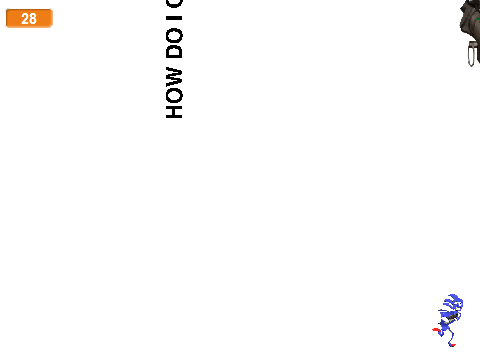 MLG SiMULATOR