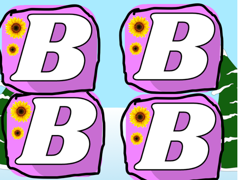 BBBB
