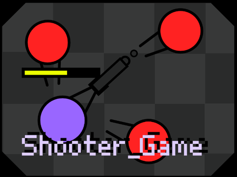 Shooter_Game v1.0.1
