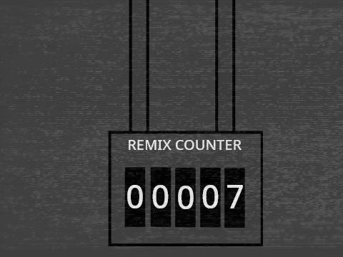 funny remix and music
