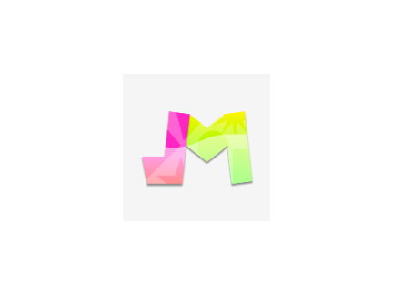 free LM logo