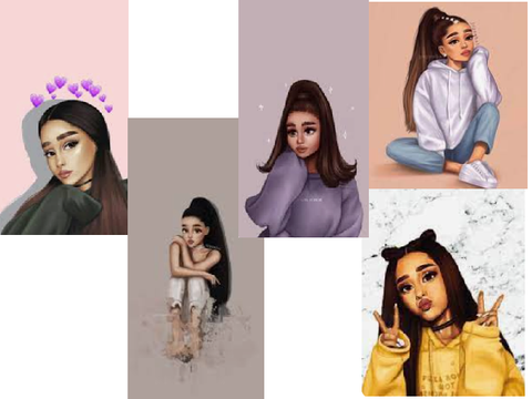 More and More and More cute stuff (cute wallpapers)
