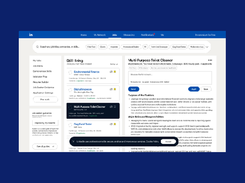 linkedin/ UIBR3