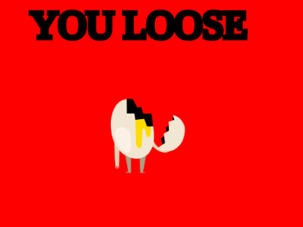 Fork defense! #games #all