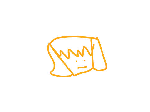 Draw