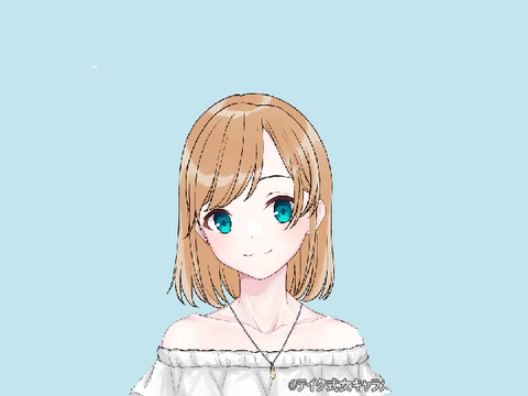 Cambria Pyren-KotLC rp bio 