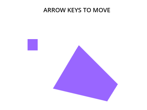 AI Detection