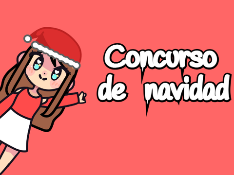 Concurso de Navidad