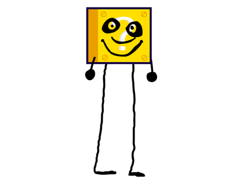 Please click on this