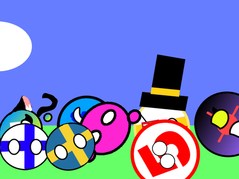 spin master