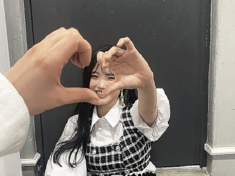 ★ hu meme