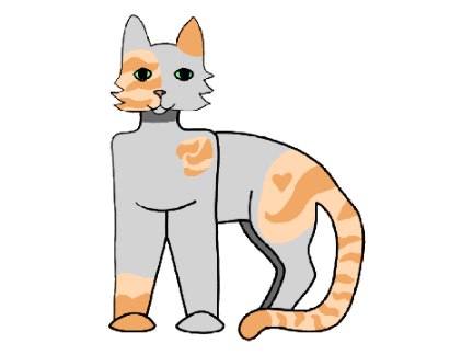Vinekit Ref + Bio