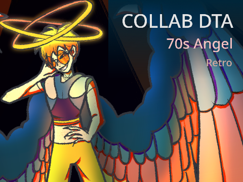100+ Collab DTA Entry