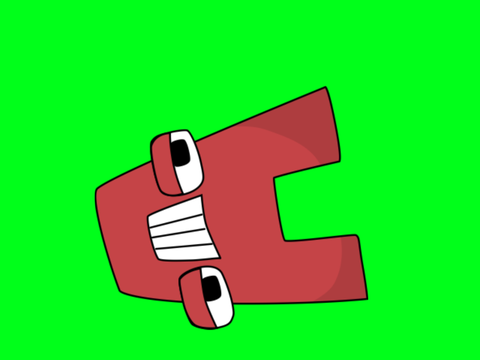 Russian Alphabet Lore band 1(2.0)