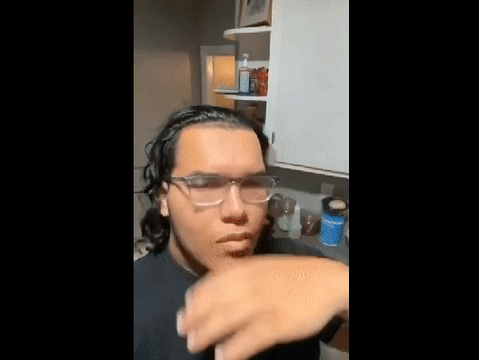 ehhhhh mhhhhhh ehhhh mhhhhhhh