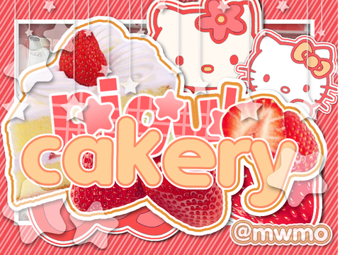 order for @cwkeyo :)