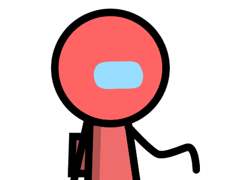 Animation Test With Sounds