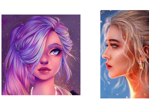 Cute wallpaper ( which one is your fav)