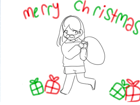 gifts