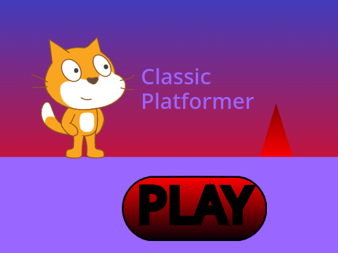 Platforming Ep10