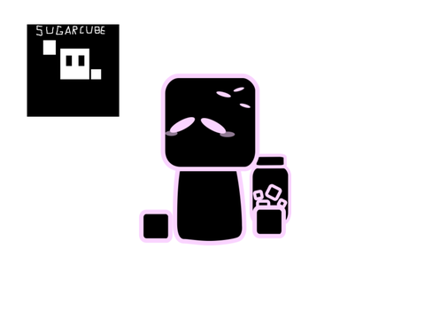 Sugarcube remake!