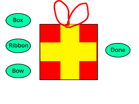 Present Maker